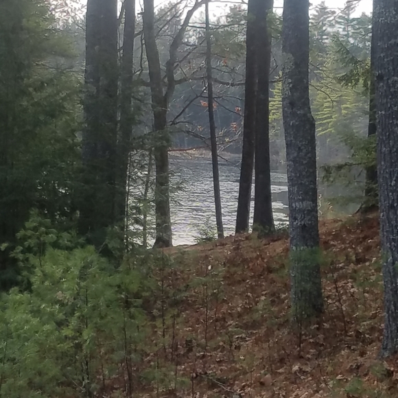 Meet your Posher - Picture 1 of 1